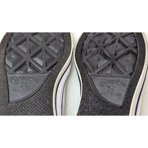 Converse Women's Chuck Taylor All Star Shoes 565222F Madison Final Frontier Sz 6 - Picture 12 of 15